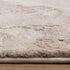Mira Haze Beige Rug